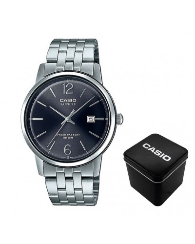 Купити Casio MTS-110D-1A Купити Casio MTS-110D-1A