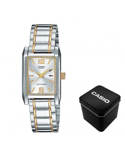Купити Casio LTP-1235SG-7A Купити Casio LTP-1235SG-7A