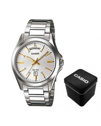 Купити Casio MTP-1370D-7A2 Купити Casio MTP-1370D-7A2