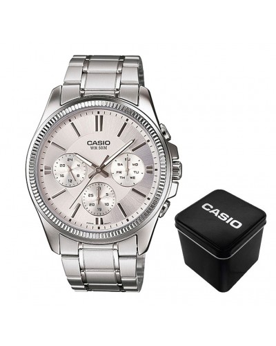 Купити Casio MTP-1375D-7A Купити Casio MTP-1375D-7A