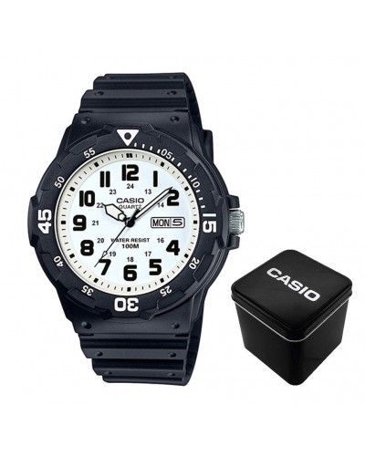 Купити Casio MRW-200H-7B Купити Casio MRW-200H-7B