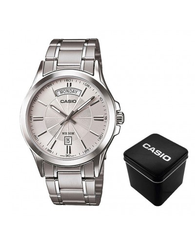Купити Casio MTP-1381D-7A Купити Casio MTP-1381D-7A