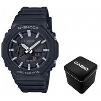 Casio GA-2100-1A
