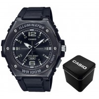 Casio MWA-100HB-1A