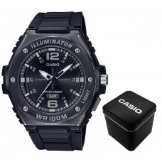 Casio MWA-100HB-1A