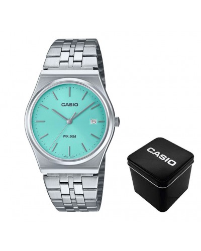 Купити Casio MTP-B145D-2A1 Купити Casio MTP-B145D-2A1