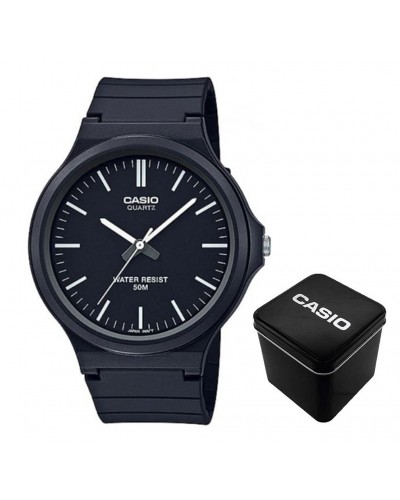 Купити Casio MW-240-1E Купити Casio MW-240-1E