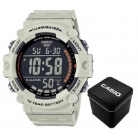 Casio AE-1500WH-8B2