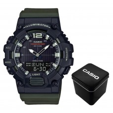 Casio HDC-700-3A