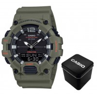 Casio HDC-700-3A2