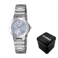 Casio LTP-1177A-2A