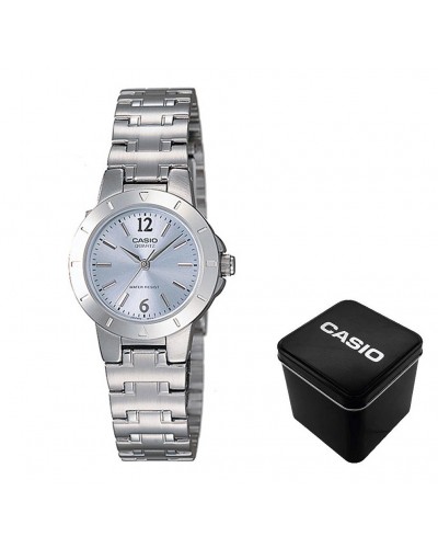 Купить Casio LTP-1177A-2A Купить Casio LTP-1177A-2A