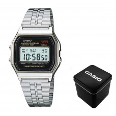 Casio A159WA-N1