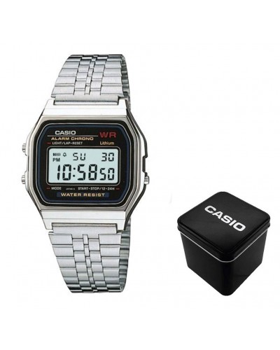 Купити Casio A159WA-N1 Купити Casio A159WA-N1
