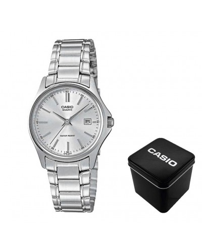 Купити Casio LTP-1183A-7A Купити Casio LTP-1183A-7A