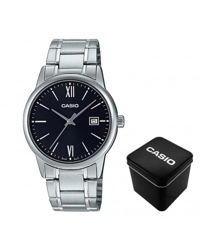 Купити Casio MTP-V002D-1B3 Купити Casio MTP-V002D-1B3