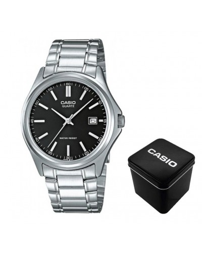 Купити Casio MTP-1183A-1A Купити Casio MTP-1183A-1A