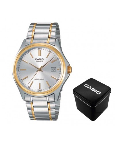 Купити Casio MTP-1183G-7A Купити Casio MTP-1183G-7A