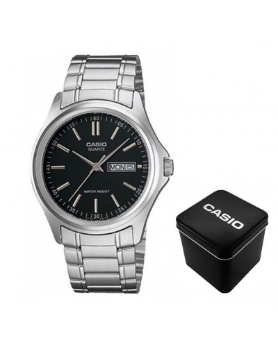 Купити Casio MTP-1239D-1A Купити Casio MTP-1239D-1A