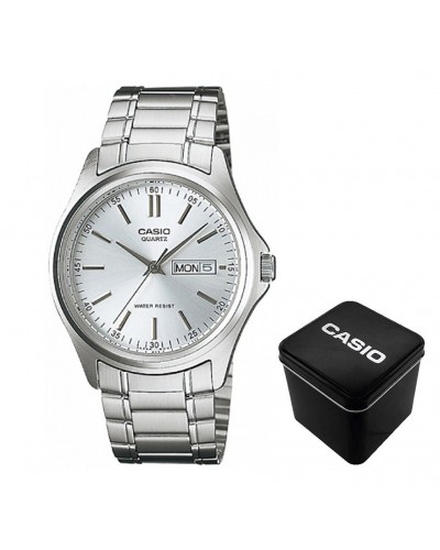 Купити Casio MTP-1239D-7A Купити Casio MTP-1239D-7A