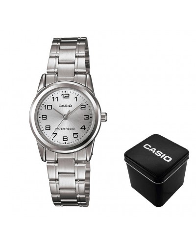 Купити Casio LTP-V001D-7B Купити Casio LTP-V001D-7B