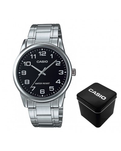 Купити Casio MTP-V001D-1B Купити Casio MTP-V001D-1B