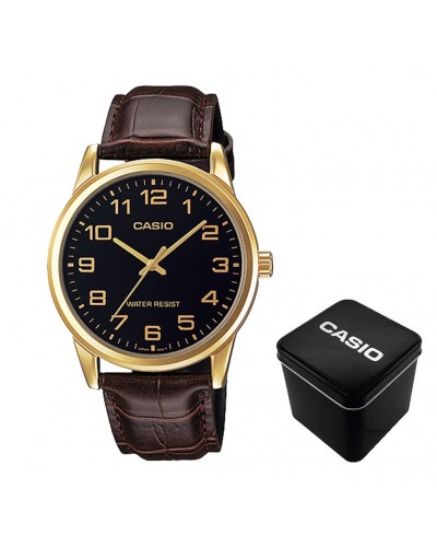 Купити Casio MTP-V001GL-1B Купити Casio MTP-V001GL-1B
