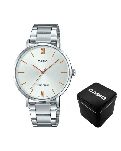 Купити Casio LTP-VT01D-7B Купити Casio LTP-VT01D-7B