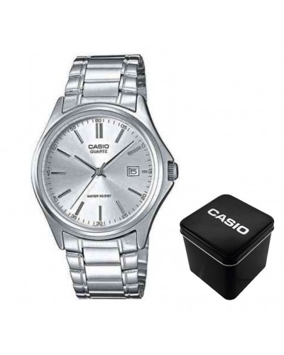 Купити Casio MTP-1183A-7A Купити Casio MTP-1183A-7A