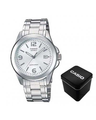 Купити Casio MTP-1215A-7A Купити Casio MTP-1215A-7A
