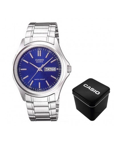 Купити Casio MTP-1239D-2A Купити Casio MTP-1239D-2A