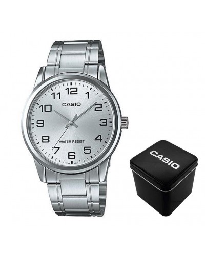 Купити Casio MTP-V001D-7B Купити Casio MTP-V001D-7B