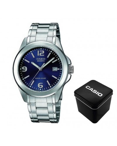 Купити Casio MTP-1215A-2A Купити Casio MTP-1215A-2A