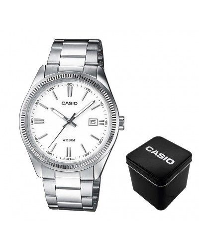 Купити Casio MTP-1302D-7A1VEF Купити Casio MTP-1302D-7A1VEF