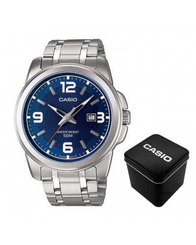 Купити Casio MTP-1314D-2AVDF Купити Casio MTP-1314D-2AVDF
