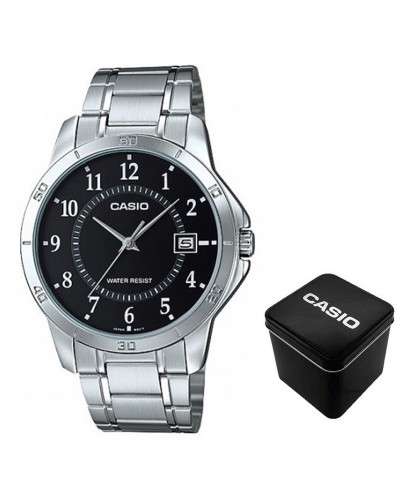 Купить Casio MTP-V004D-1BUDF Купить Casio MTP-V004D-1BUDF