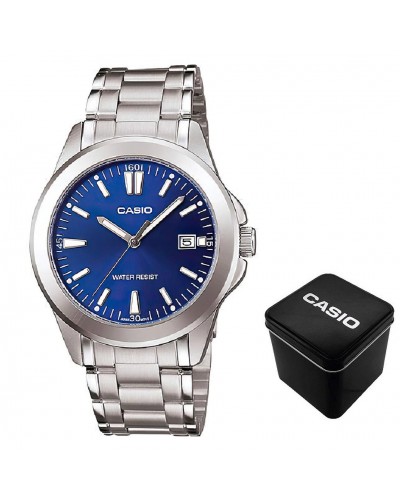 Купити Casio MTP-1215A-2A2 Купити Casio MTP-1215A-2A2