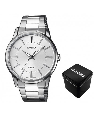 Купити Casio MTP-1303D-7AVEF Купити Casio MTP-1303D-7AVEF