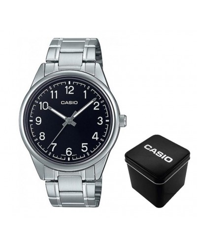 Купити Casio MTP-V005D-1B4 Купити Casio MTP-V005D-1B4
