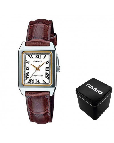 Купити Casio LTP-V007L-7B2 Купити Casio LTP-V007L-7B2