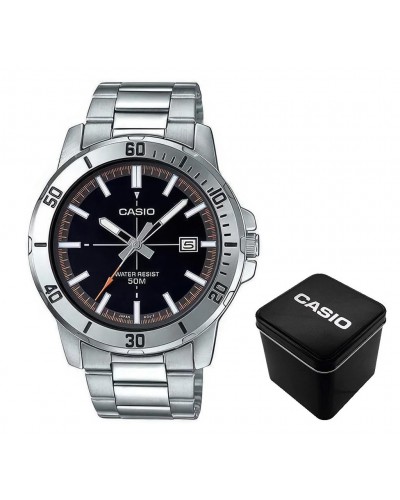 Купити Casio MTP-VD01D-1E2 Купити Casio MTP-VD01D-1E2