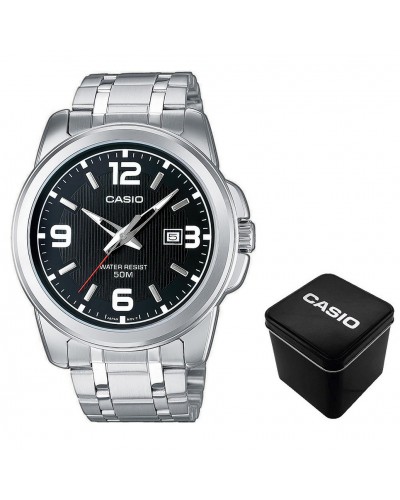 Купить Casio MTP-1314D-1A Купить Casio MTP-1314D-1A