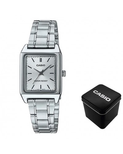Купити Casio LTP-V007D-7E Купити Casio LTP-V007D-7E
