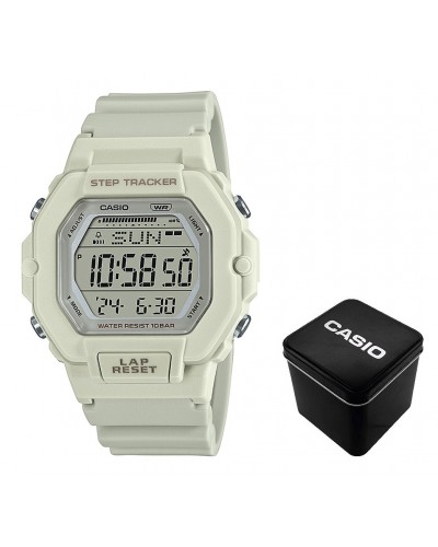 Купити Casio LWS-2200H-8A Купити Casio LWS-2200H-8A