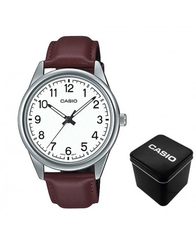 Купити Casio MTP-V005L-7B4 Купити Casio MTP-V005L-7B4