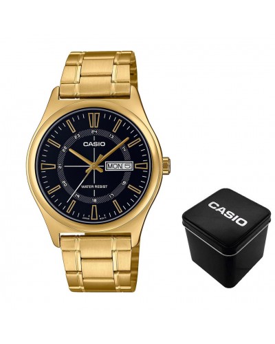 Купить Casio MTP-V006G-1C Купить Casio MTP-V006G-1C