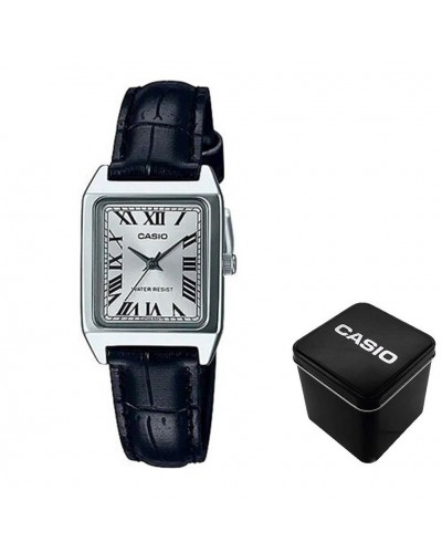 Купити Casio LTP-V007L-7B1 Купити Casio LTP-V007L-7B1