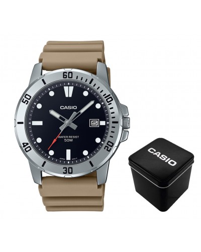 Купити Casio MTP-VD01-5E Купити Casio MTP-VD01-5E