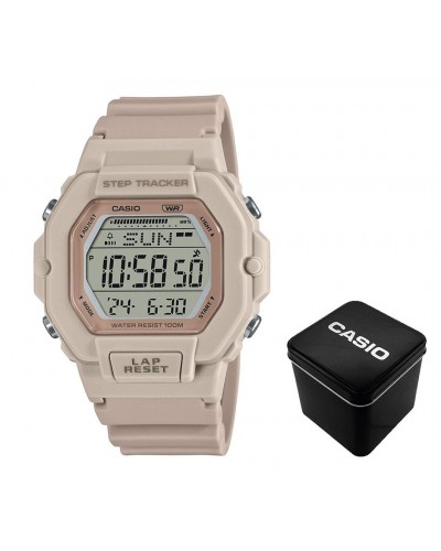 Купити Casio LWS-2200H-4A Купити Casio LWS-2200H-4A