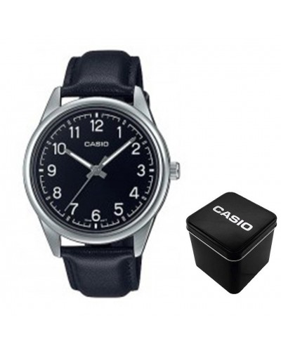 Купити Casio MTP-V005L-1B4 Купити Casio MTP-V005L-1B4